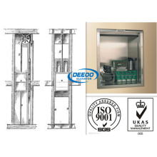 Standard-Typ Essen Dumbwaiter Lift